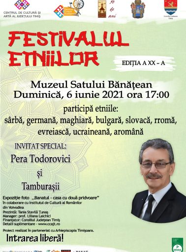 Festivalul-Etniilor-2021