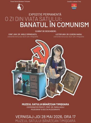 Poster_v2