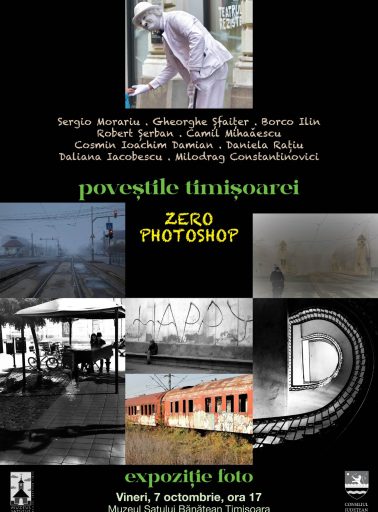 Povestile-Timisoarei-expo-foto