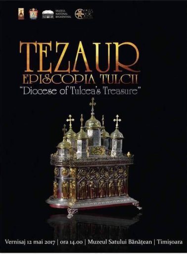 Tezaur-Tulcea-1
