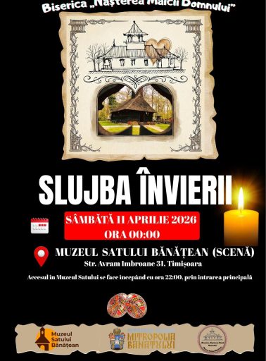 WhatsApp Image 2026-04-09 at 1.52.43 PM