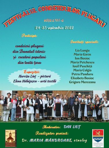 afis-Festivalul-Condeierilor-Plugari-2022